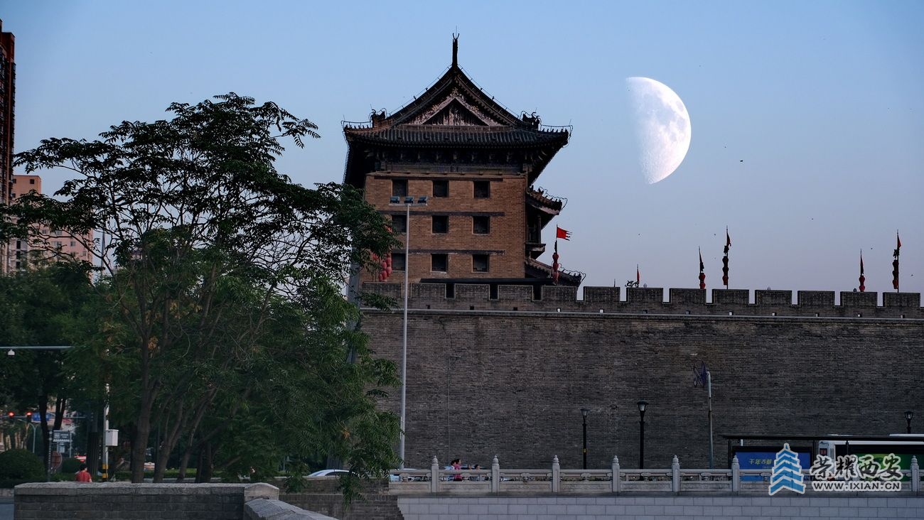 做核酸 严建设22.JPG