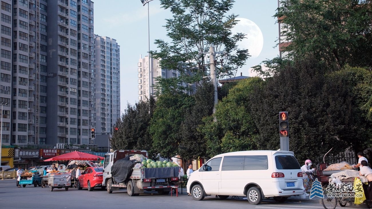 西安 严建设F22.JPG