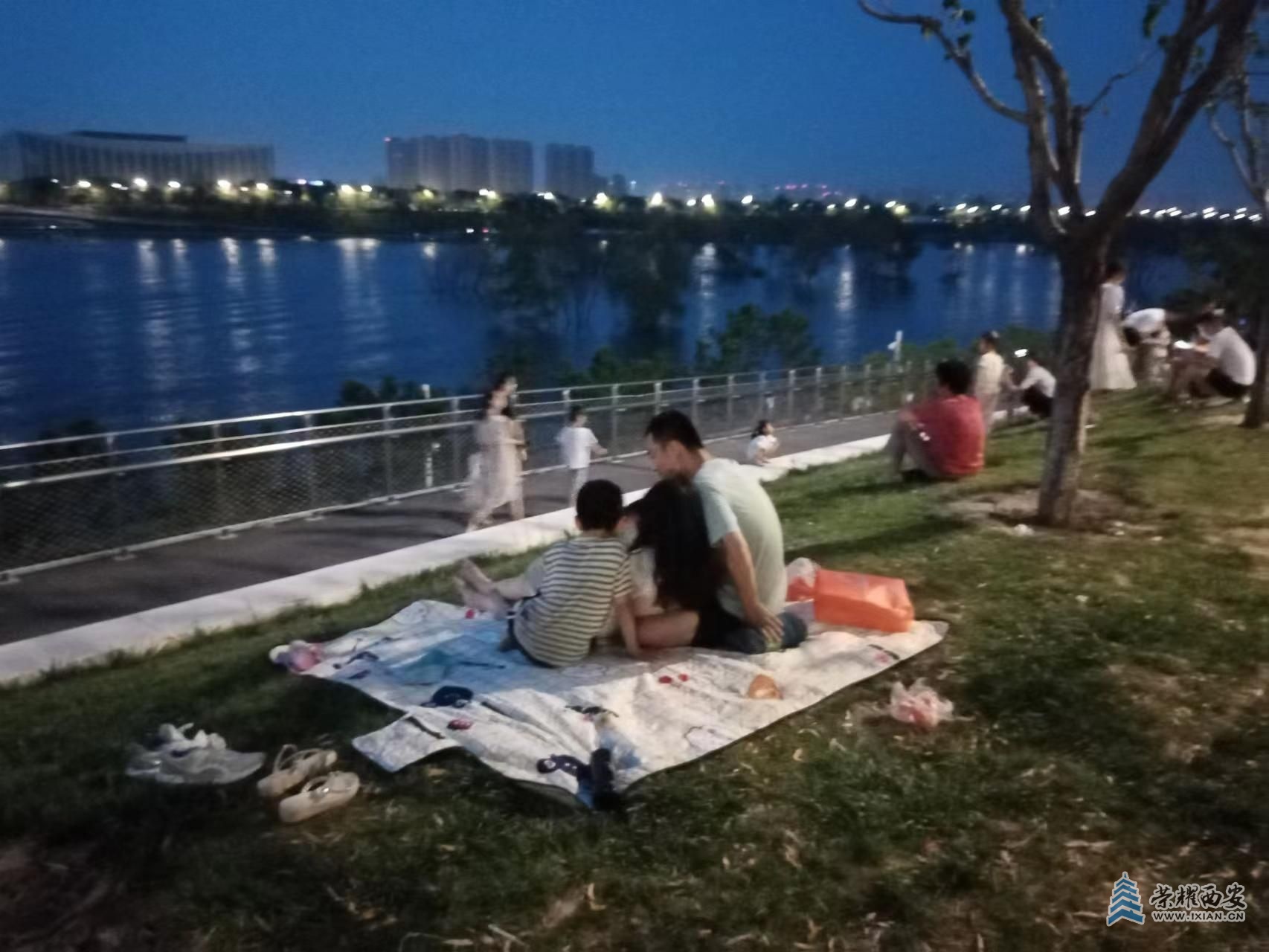 微信图片_2022071111350116.jpg