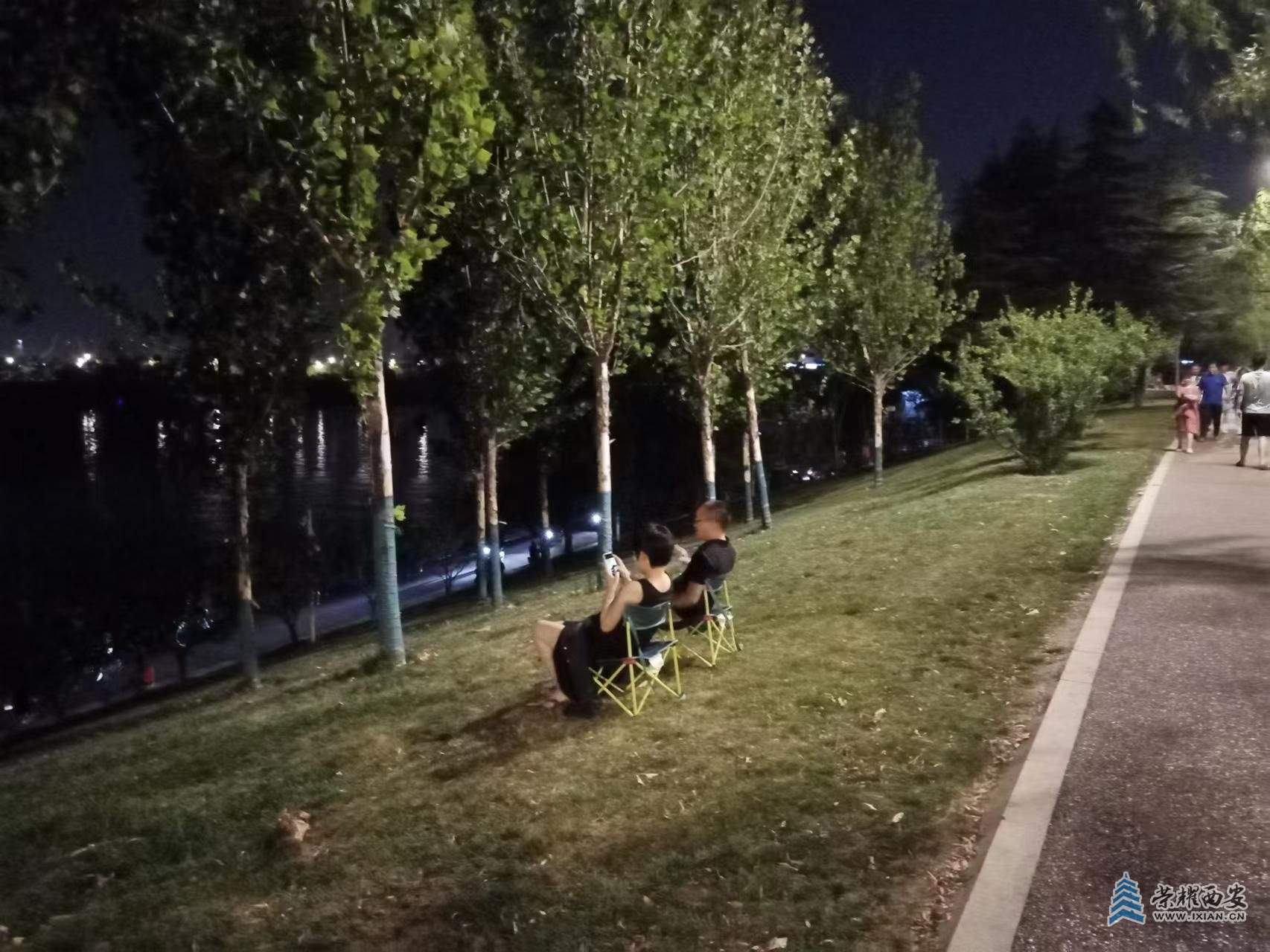 微信图片_202207111135016.jpg