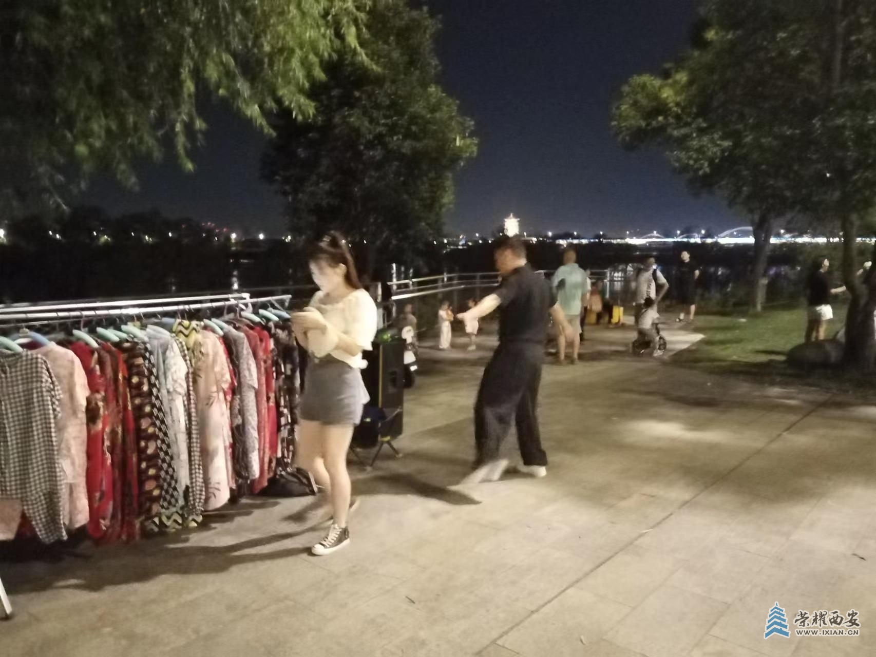 微信图片_202207111135015.jpg