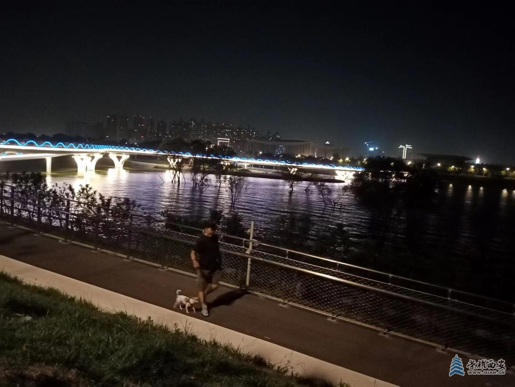 微信图片_2022071111350110.jpg