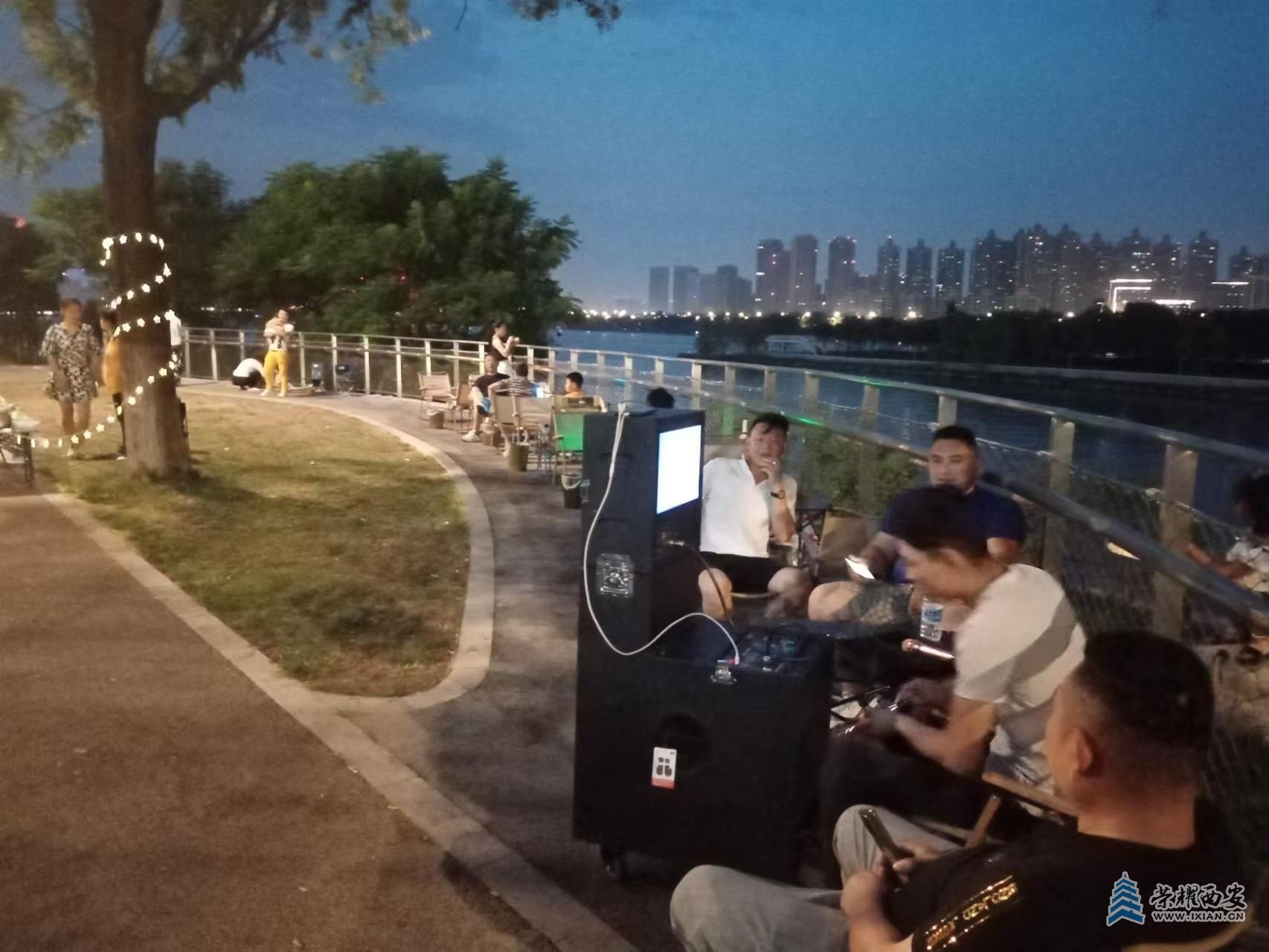 微信图片_2022071111350114.jpg