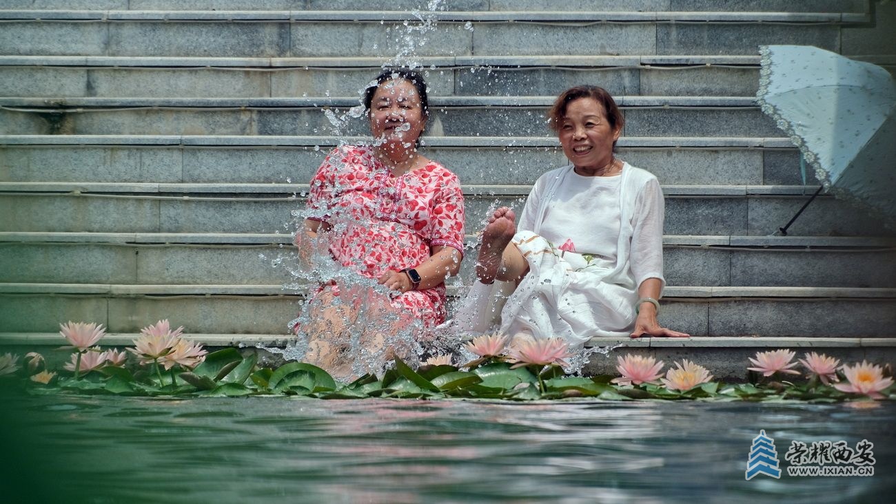 海绵公园 严建设001.JPG