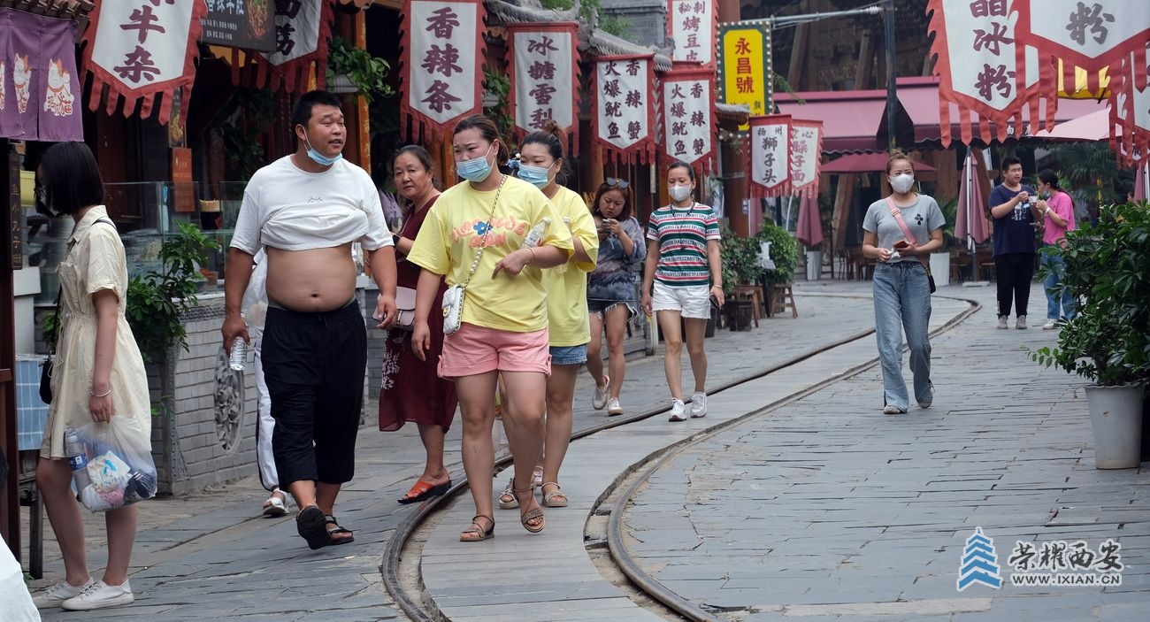 白鹿仓 严建设010.JPG