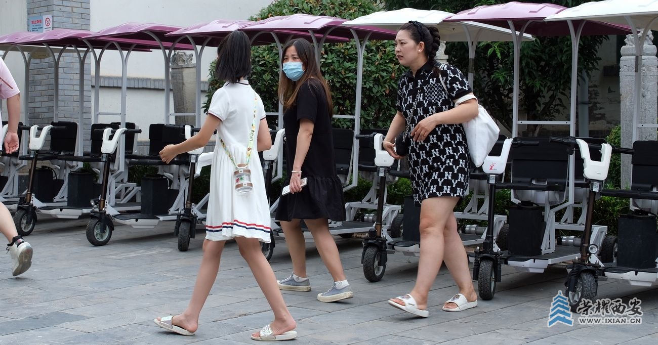 白鹿仓 严建设039.JPG