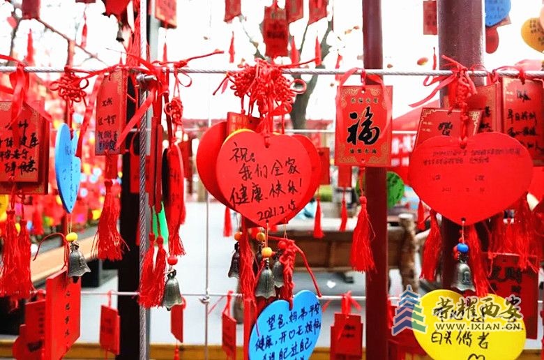 微信图片_20220715195108_副本.jpg