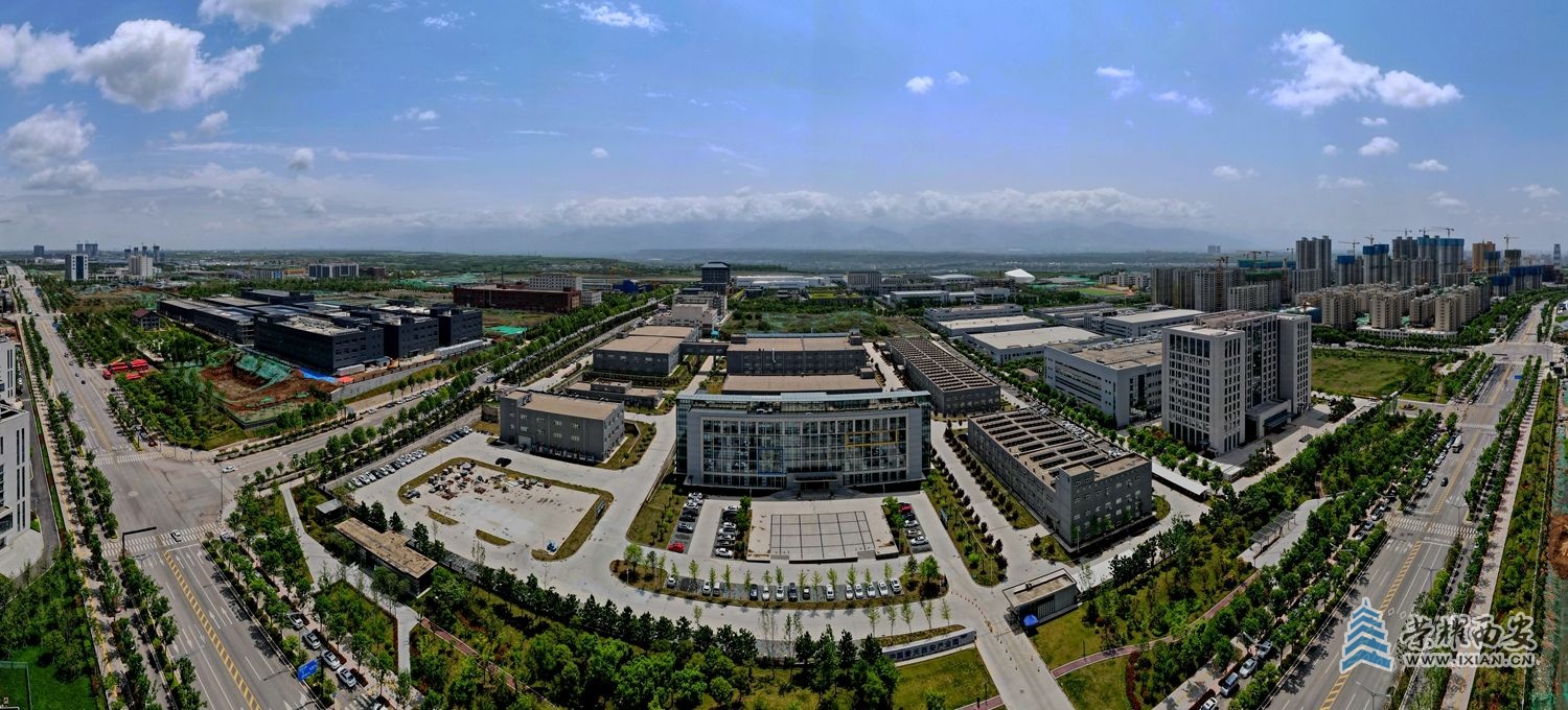 航天新貌1-王忠义13389262936.JPG
