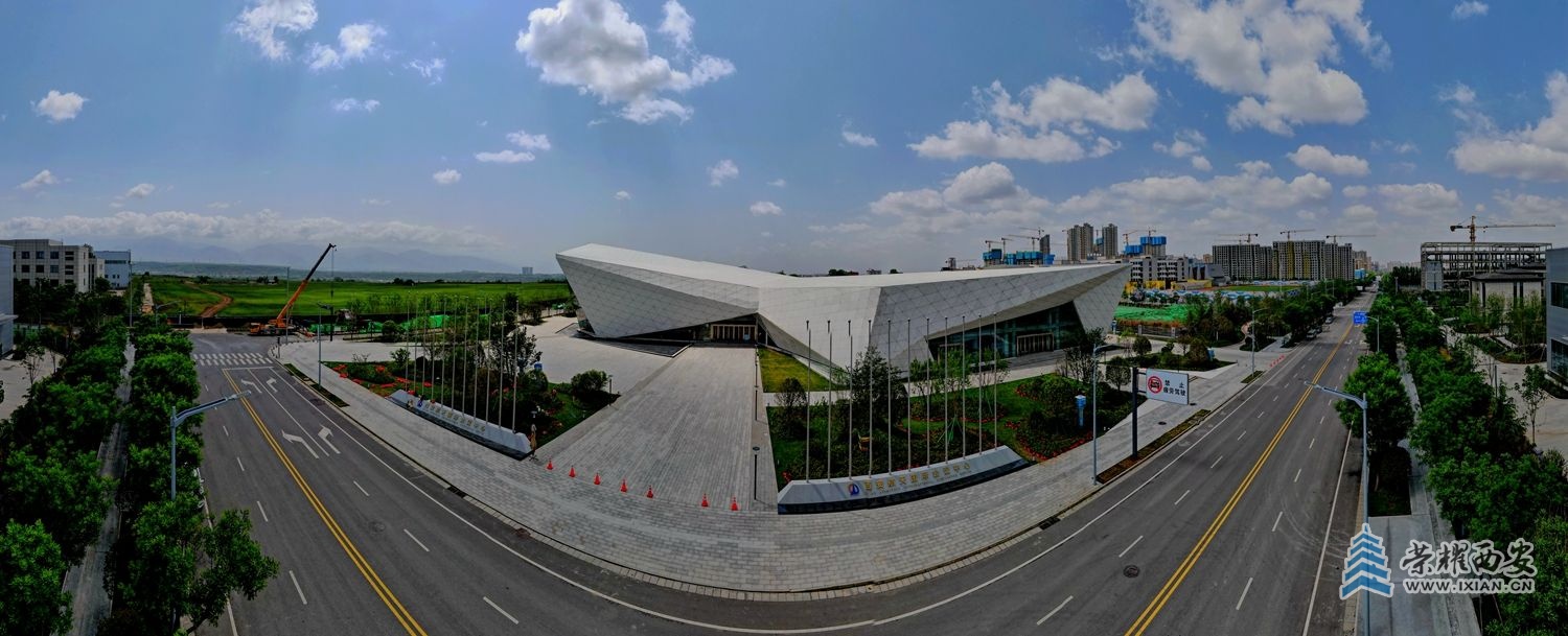 航天新貌4-王忠义13389262936.JPG