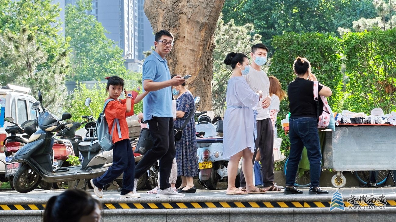 物资回收 严建设29.JPG