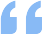 640?wx_fmt=png.jpg