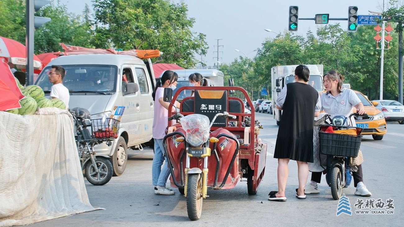 西安 严建设034.JPG