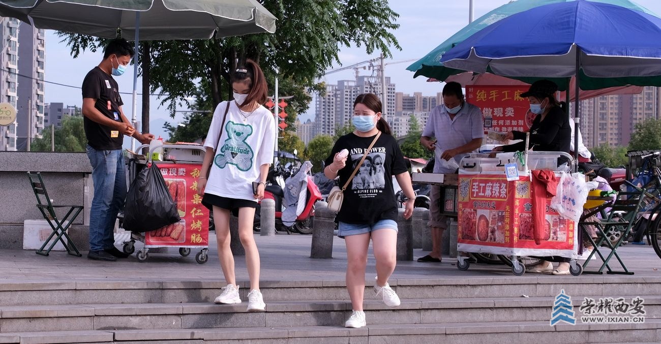 摊贩 严建设015.JPG
