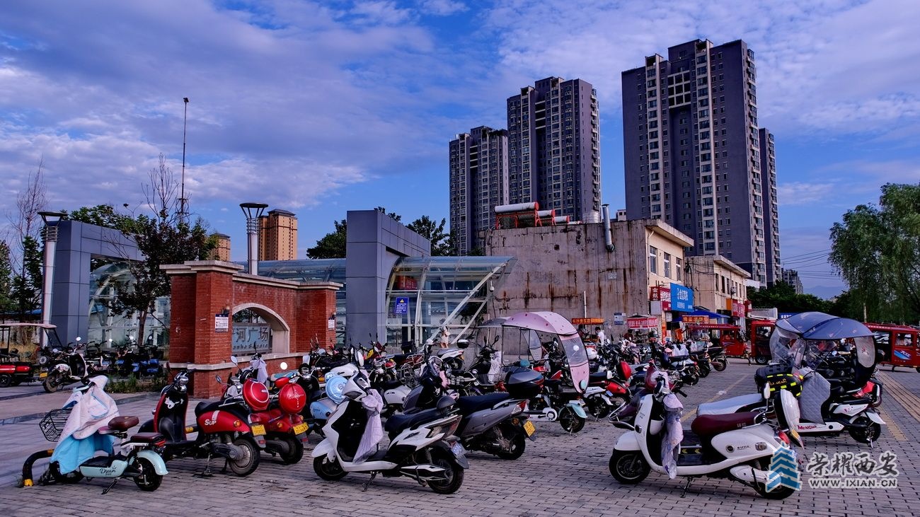 摊贩 严建设016.JPG
