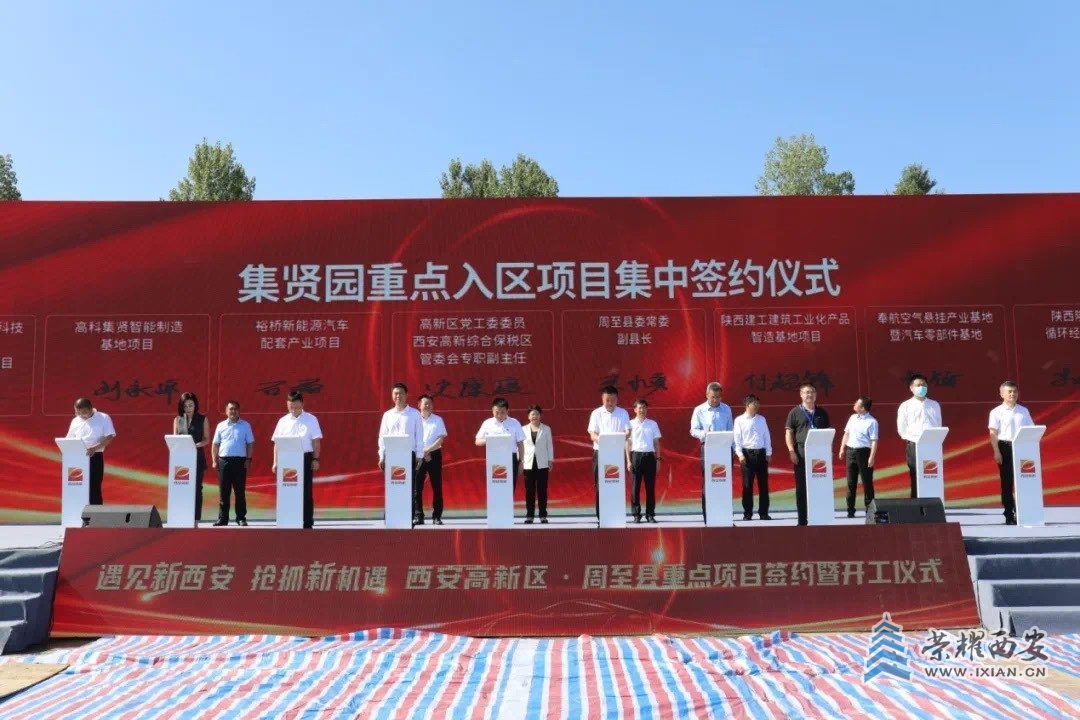 20220728194256front1_0_563162_Fv7CtNSi0cIJDaHMPtO-rsleH3my.jpg