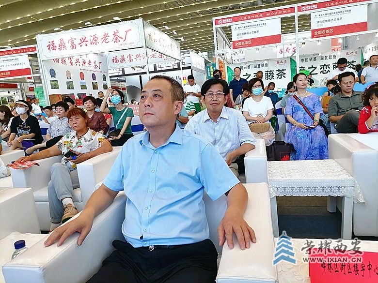 微信图片_20220729230216_副本.jpg
