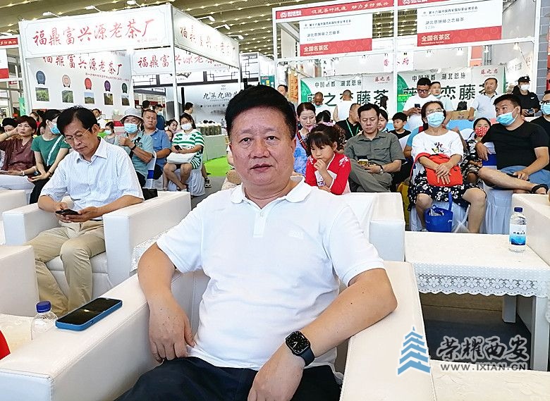 微信图片_20220729230226_副本.jpg