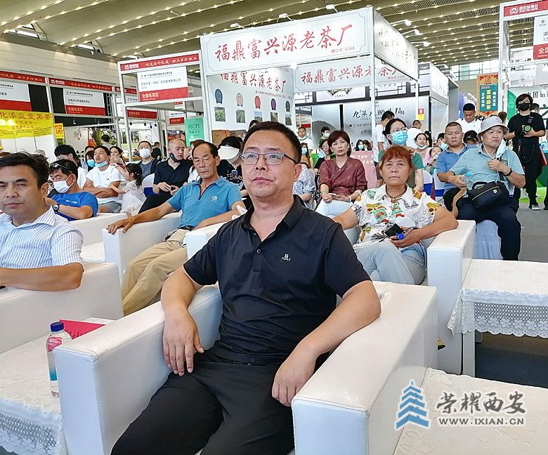微信图片_20220729230231_副本.jpg