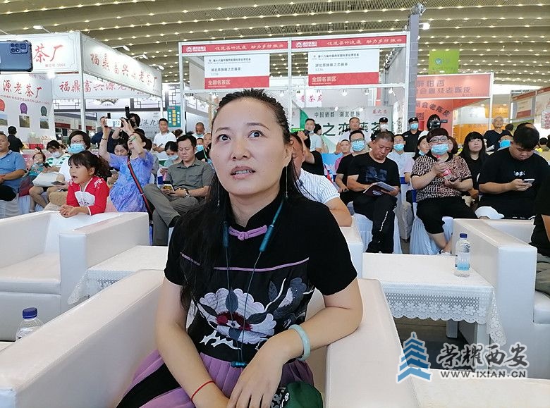 微信图片_20220729230155_副本.jpg