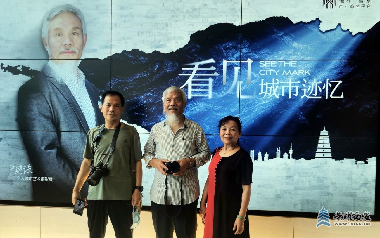 严建设书法 036.jpg