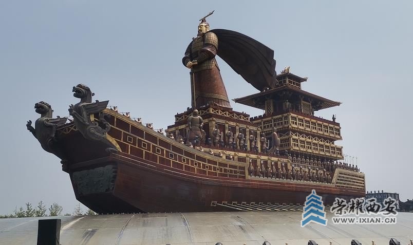 微信截图_20220801092308.jpg