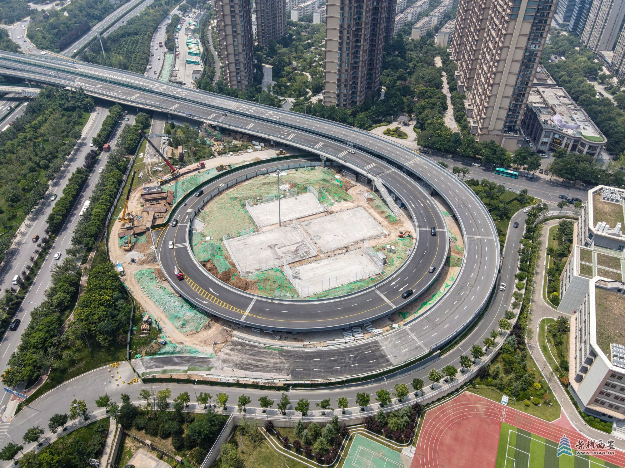 微信图片_20220801170015.jpg