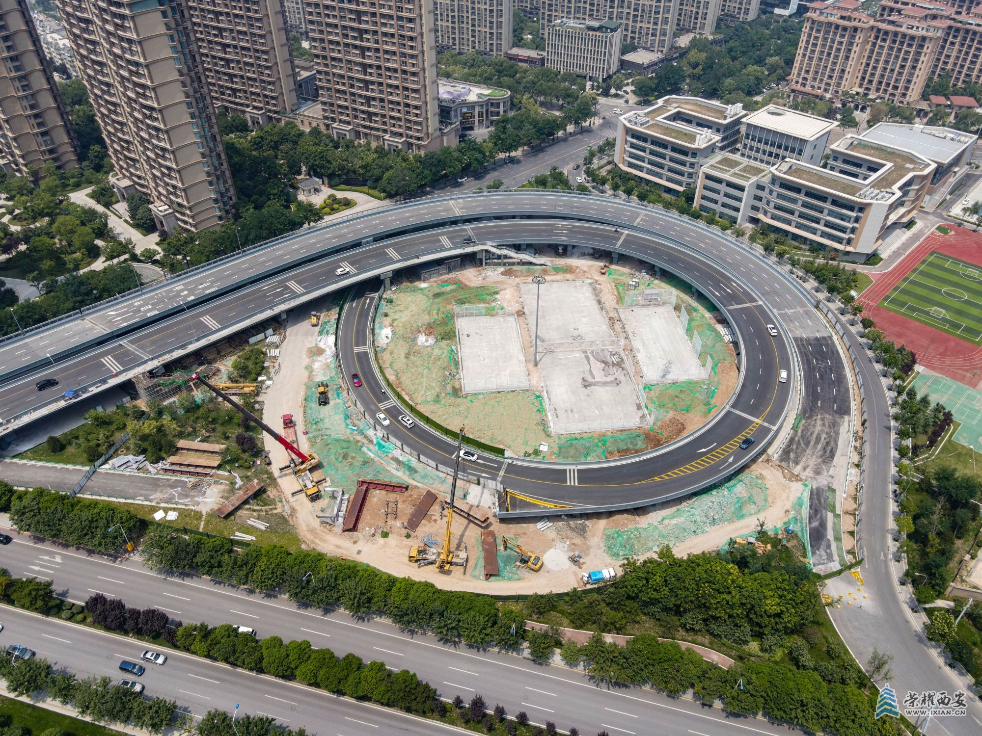 微信图片_20220801170031.jpg
