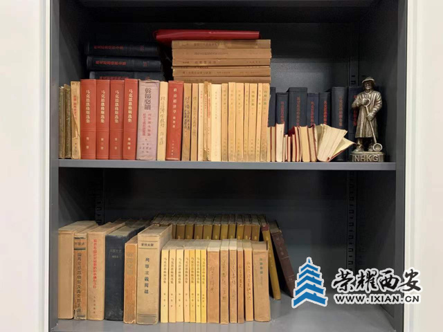 aed5ba6928914cd7971914cf67a93098~tplv-tt-shrink:640:0.image
