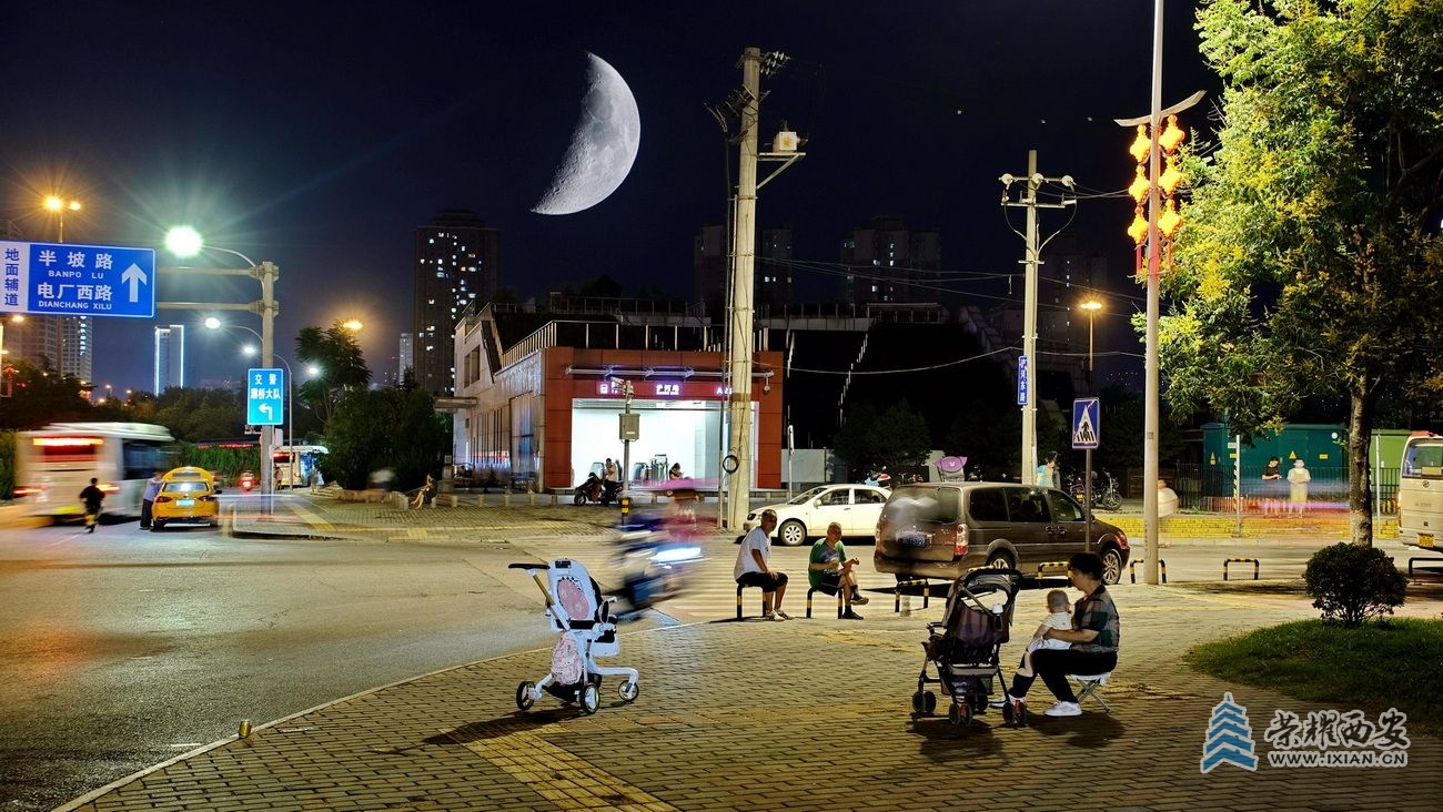 西安 严建设02.JPG
