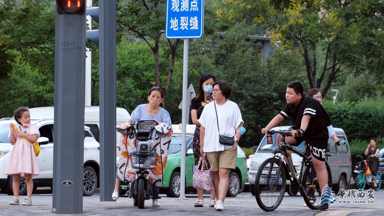 西安 严建设12.JPG