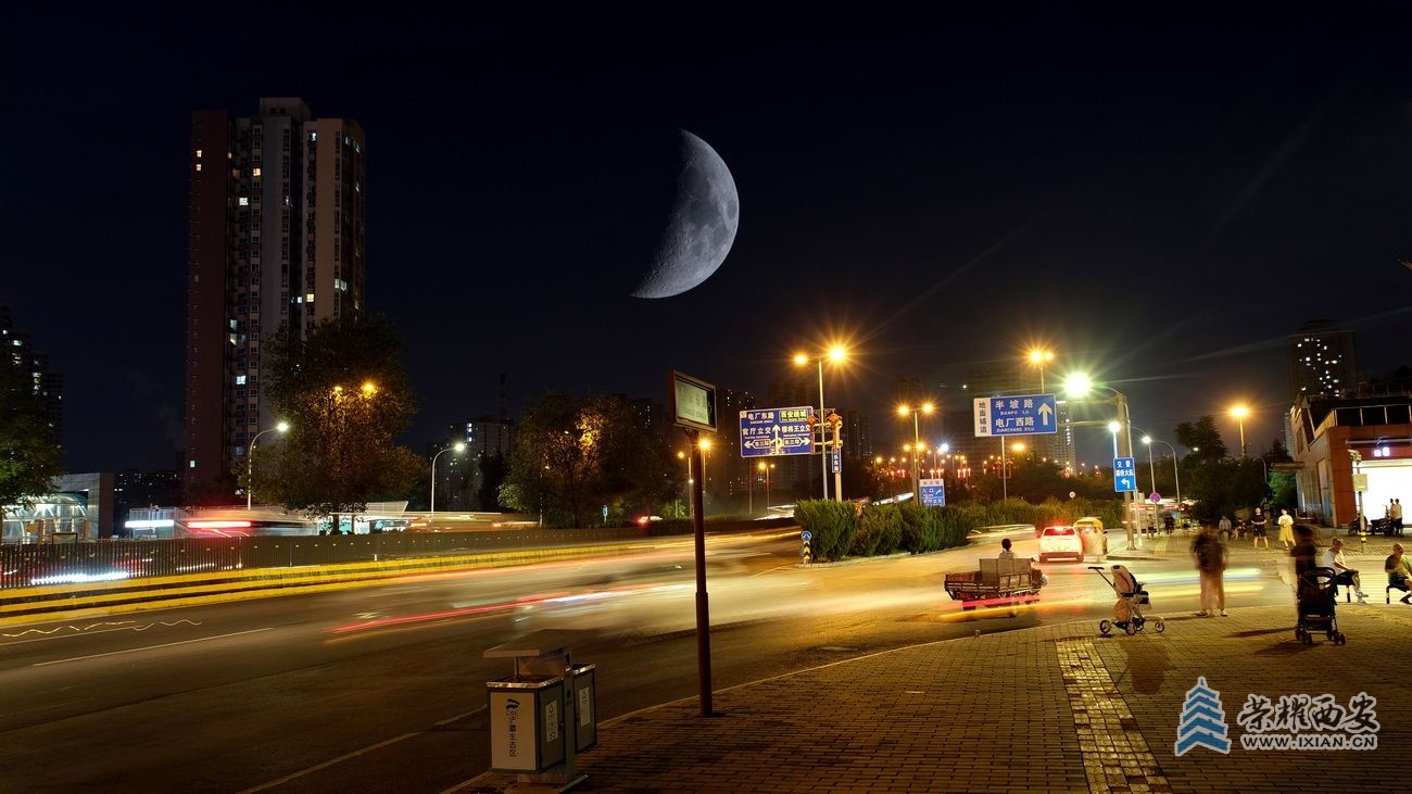 西安 严建设16.JPG