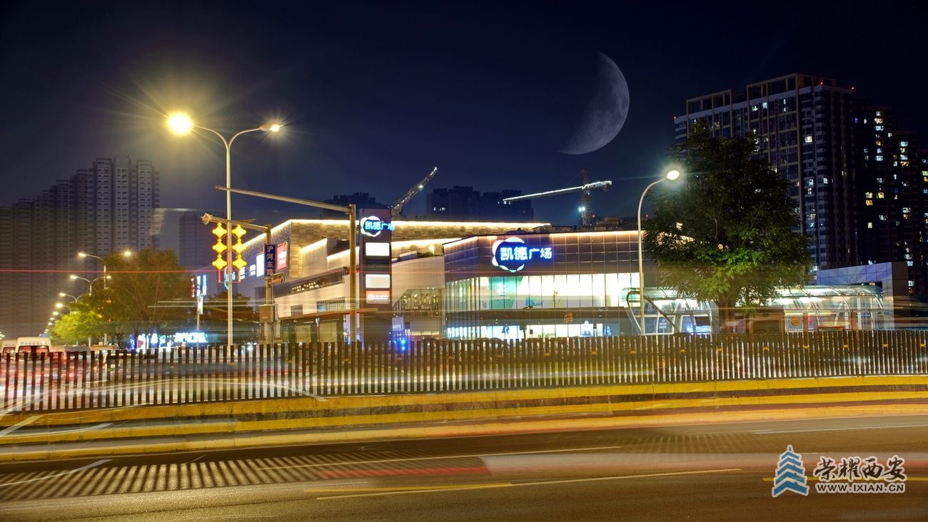 西安 严建设17.JPG