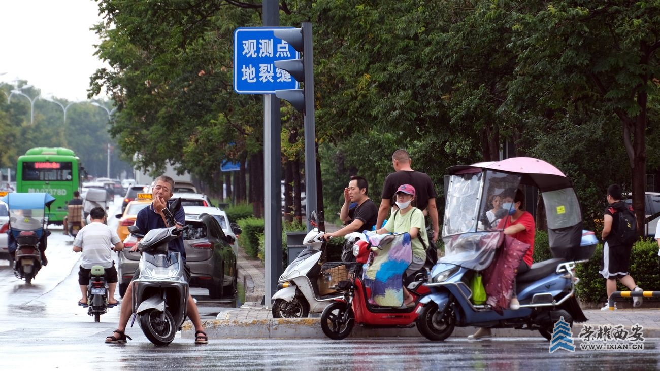 西安 严建设35.JPG
