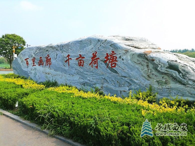 微信图片_20220805203220_副本.jpg