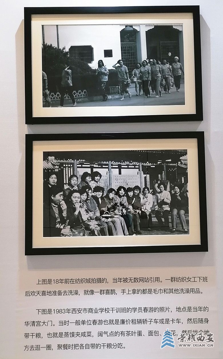 微信图片_20220808201346_副本.jpg