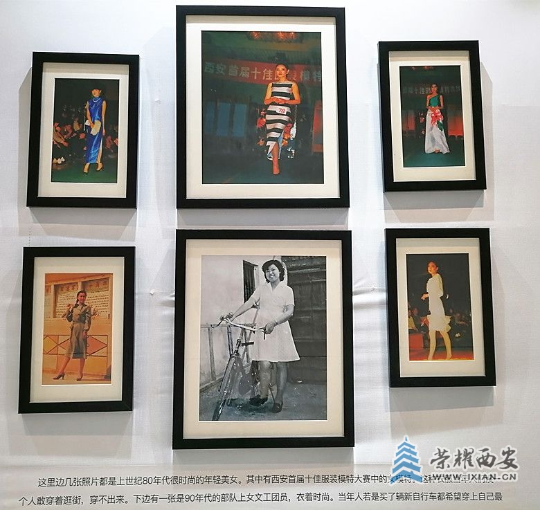 微信图片_20220808201336_副本.jpg