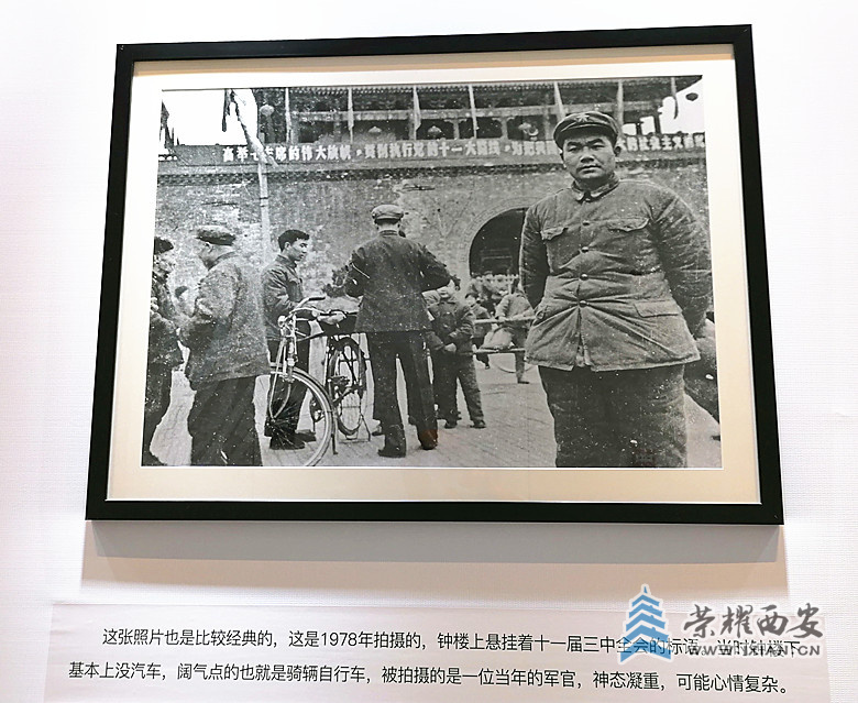 微信图片_20220808201500_副本.jpg