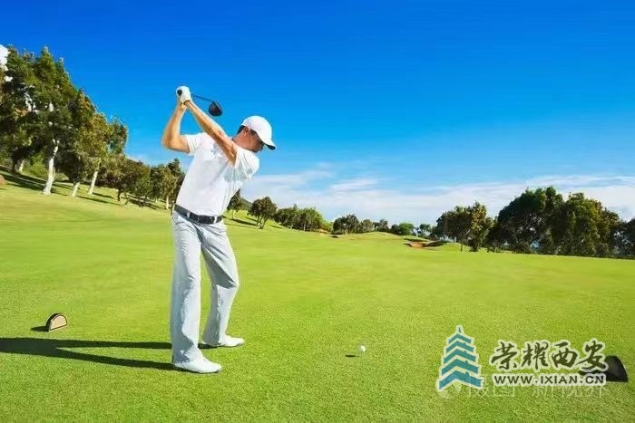微信图片_20220809161714.jpg