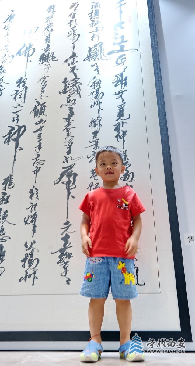 _严建设019.JPG