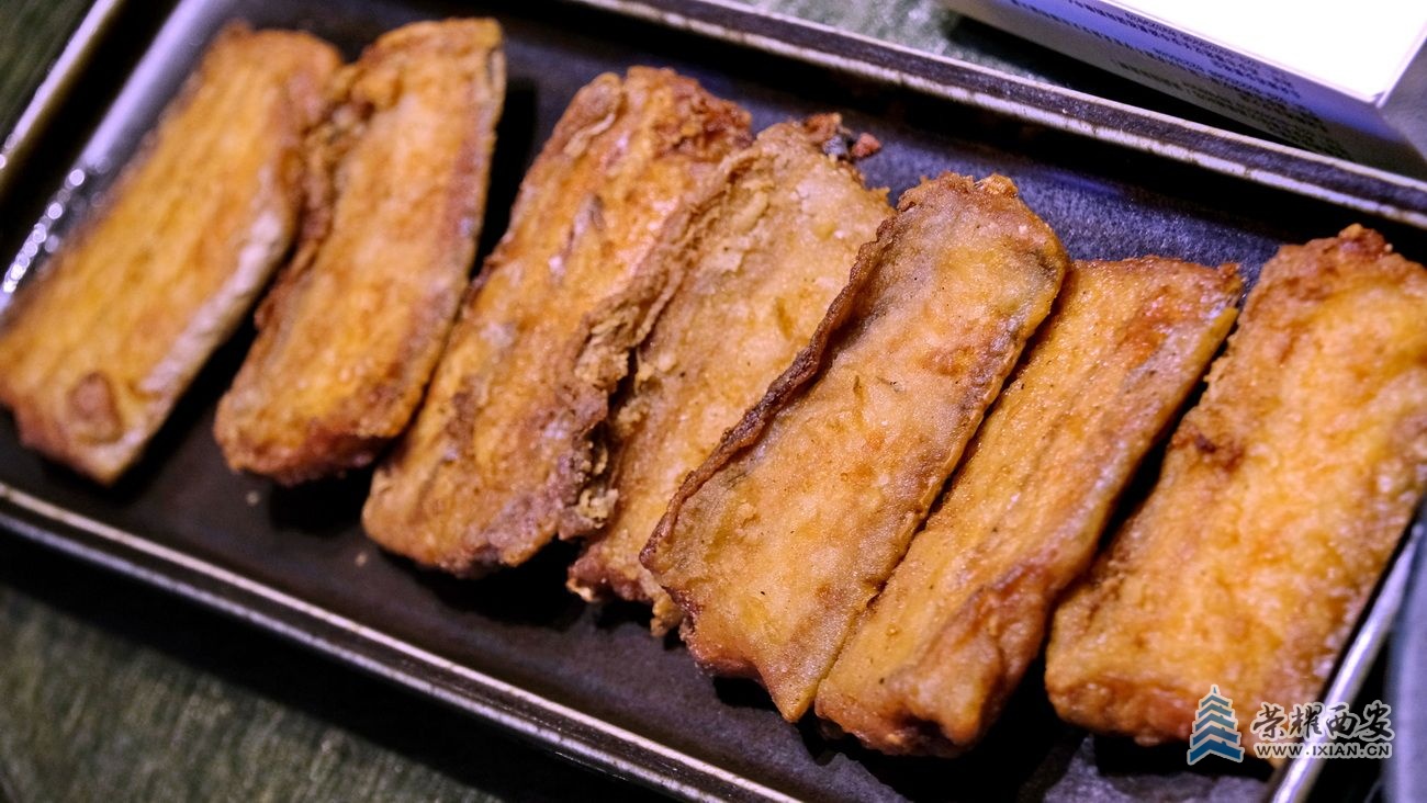 西安 严建设13.JPG