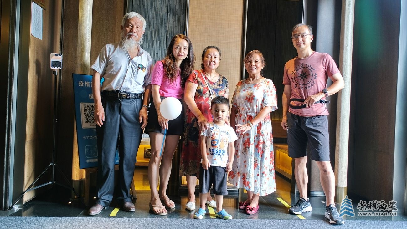 西安 严建设18.JPG