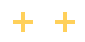 get?code=ODMzNTE3OTMwYjI2M2M2N2RhNGExNjNjZjVhNjk1M2YsMTY2MDU2MDYyNzUzMA==.jpg