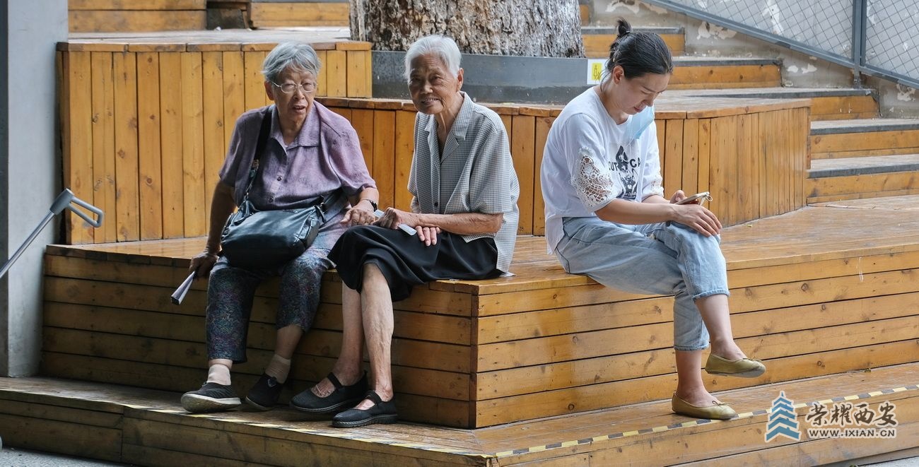 西安 严建设0036.JPG