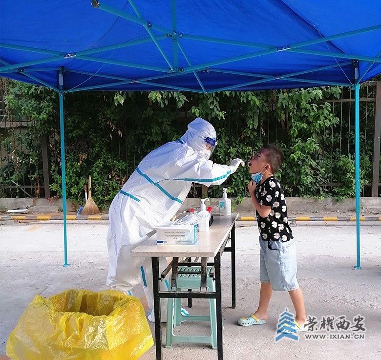 08ca89494a9c68d8ebec6742caba4b8_副本.jpg