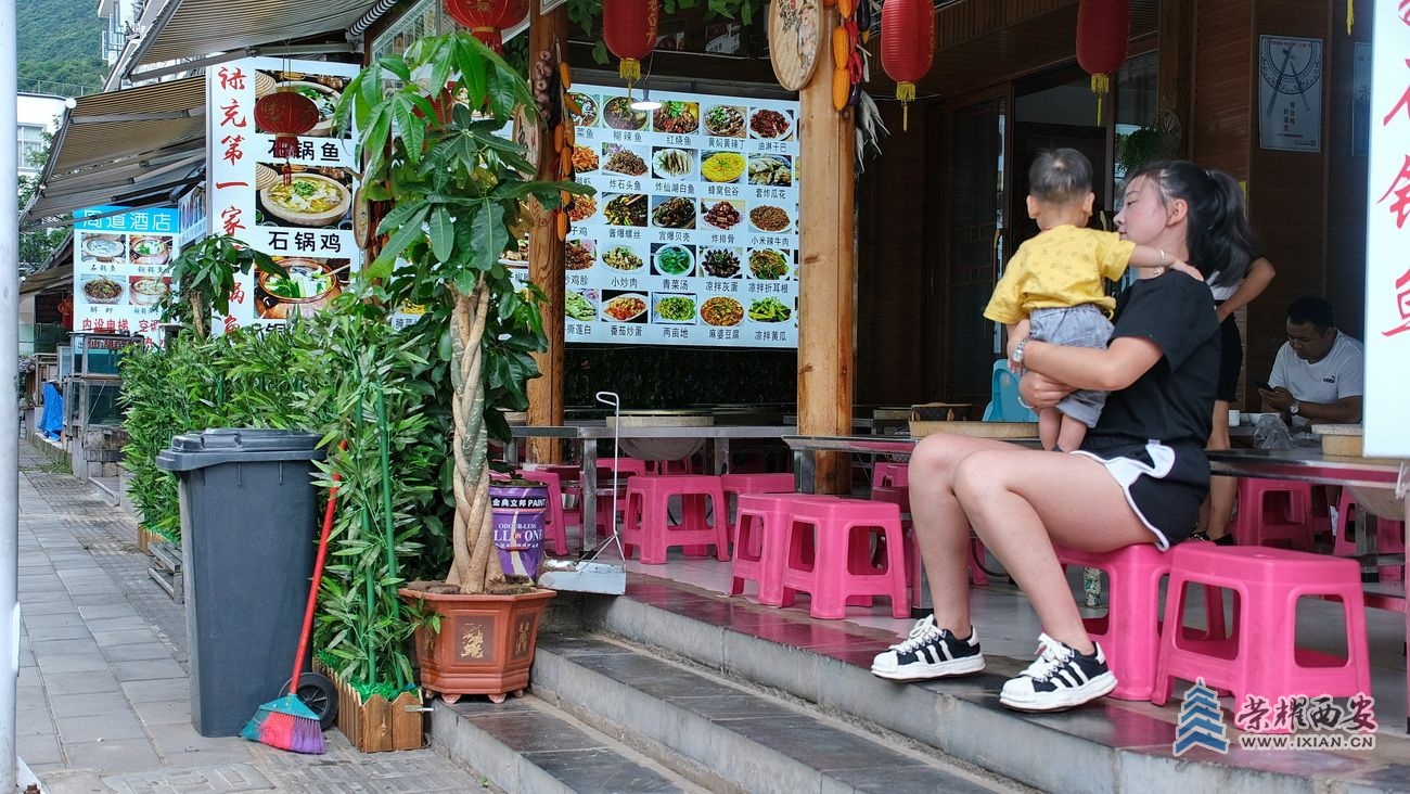 -云南 严建设34.JPG