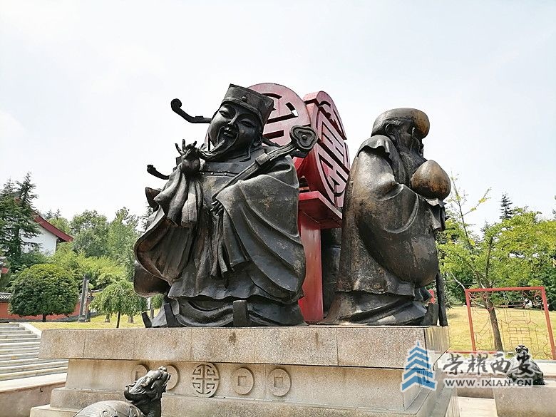 微信图片_20220810151825_副本.jpg