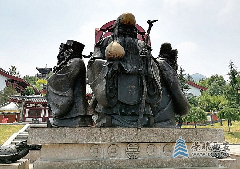 微信图片_20220810151821_副本.jpg