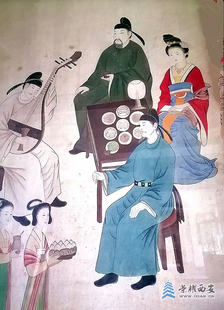 fd77453130570f1e23fe7250a139798_副本_副本.jpg