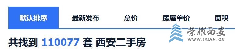微信截图_20220822093315.jpg