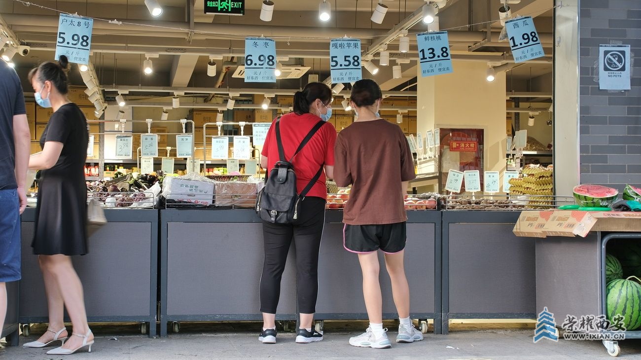 -西安 严建设010.JPG